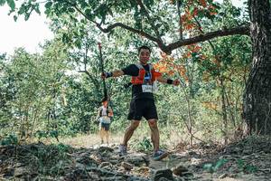 BIB: 
                            <button type="button" onclick="openModal(26092702)" class="btn btn-primary btn-sm float-right btn-popup" data-toggle="modal" data-target=".modal-high-quality">
                        <i class="fas fa-shopping-cart"></i> Add to Cart
                    </button>
                                            <button type="button" onclick="isThisMe(26092702, true)" class="btn btn-success btn-sm float-right btn-popup btn-isme hidden" data-toggle="tooltip" data-placement="bottom" title="นี่คือรูปของคุณใช่ไหม คลิกที่นี่เพื่อเอาเข้าอัลบั้ม">
                        <i class="fas fa-plus"></i> Add to album
                    </button>
                    <button type="button" onclick="isThisMe(26092702, false)" class="btn btn-warning btn-sm float-right btn-popup btn-isnotme hidden">
                        <i class="fas fa-ban"></i> Remove from album
                    </button>